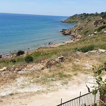 Hotell Le Cannella 3*