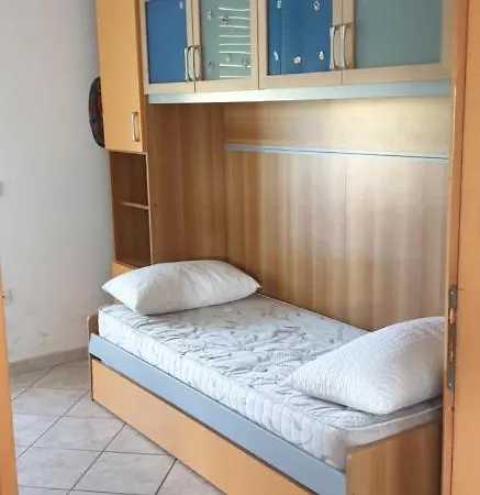 Le Cannella
